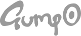 gumpo logo