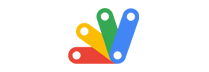 google apps script logo